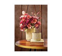 Rituali Domestici Mida, vaso m oro Mida, vaso m oro