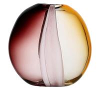 Rituali Domestici - Vaso Giallo M Sullatela