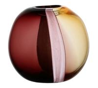 Rituali Domestici - Vaso Giallo S Sullatela