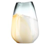 Rituali Domestici - Vaso L Intonato