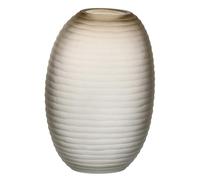 Rituali Domestici - Vaso L Striati