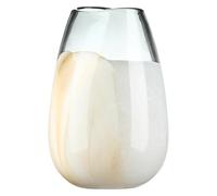 Rituali Domestici - Vaso M Intonato