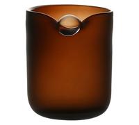 Rituali Domestici - Vaso M Misciolgo