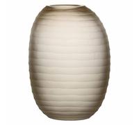Rituali Domestici - Vaso M Striati
