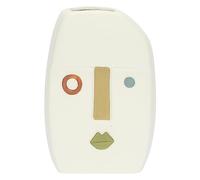 Rituali Domestici - Vaso Mibacio Siamfatticosì