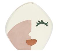 Rituali Domestici - Vaso Misorrido Siamfatticosì