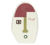 Rituali Domestici - Vaso Mistupisco Siamfatticosì