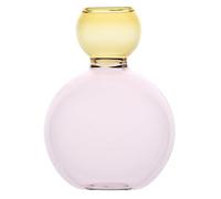 Rituali Domestici - Vaso Monofiore 2 Millebolle