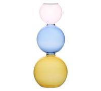 Rituali Domestici - Vaso Monofiore 3 L Millebolle