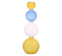 Rituali Domestici - Vaso Monofiore 4 Millebolle