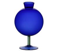 Rituali Domestici - Vaso Monofiore L Baloon