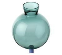 Rituali Domestici - Vaso Monofiore M Baloon