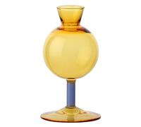 Rituali Domestici - Vaso Monofiore S Baloon