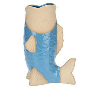 Rituali Domestici - Vaso pesce azzurro M Fuordacqua