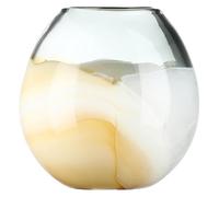 Rituali Domestici - Vaso Sfera Intonato
