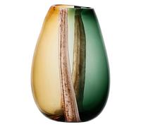 Rituali Domestici - Vaso Verde S Sullatela