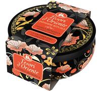 Rituali giapponesi - aromatická svíèka - Volume: 0,35 kg