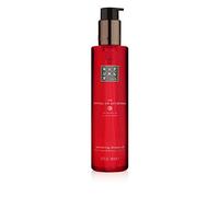 rituali il rituale di Ayurveda doccia olio 200 ml