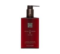 rituali il rituale di hammam Hand Wash 300 ml