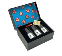 Rituali Scaramantici 3x15 ml