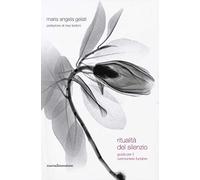 Ritualità del silenzio. Guida per il cerimoniere funebre