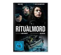 Ritualmord