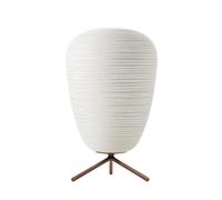 Rituals 1 Lampada Da Tavolo Con Interruttore