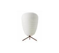 Rituals 1 lampada da tavolo di Foscarini