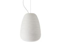 Rituals 1 Lampadario