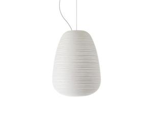 Rituals 1 Lampadario