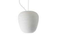 Foscarini Rituals 3 Lampadario