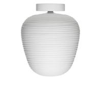 Foscarini Rituals 3 Plafoniera