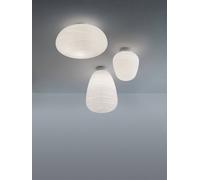 Rituals 3 Plafoniera - Foscarini Foscarini
