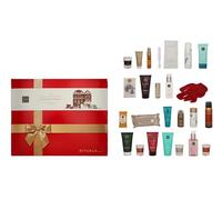Rituals Classic Advent Calendar 2024 - Calendario Avvento