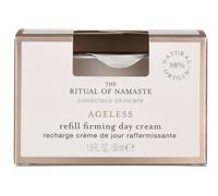 Rituals - The Ritual of Namaste Ageless Firming Day Cream Refill - Trattamento antietà pelli mature,Crema antirughe