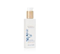 Rituals Amsterdam Collection balsamo per le mani donna 175 ml