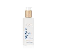 Rituals Amsterdam Collection donna 175 ml