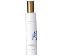 Rituals Amsterdam Collection Body Mist 50ml(Body Spray) Per Donna