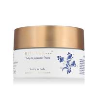 Rituals Amsterdam Collection Scrub corpo Tulipano e Yuzu giapponese 200 ml