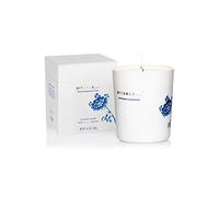 RITUALS Amsterdam Collection - Candela profumata, 400 g, edizione limitata, con salviettine idratanti Filabe