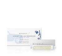 RITUALS Amsterdam Collection deodorante per auto 2x3 g