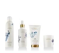Rituals Amsterdam Collection Cofanetto Regalo Grande