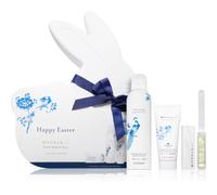 RITUALS Amsterdam Collection confezione regalo da donna