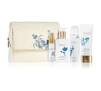 Rituals Amsterdam Collection confezione regalo Donna - Set/Cofanetto