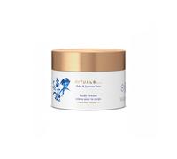Rituals Amsterdam Collection Crema da Corpo 220 ml
