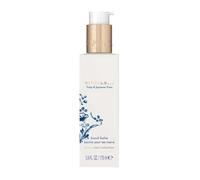 Rituals Amsterdam Collection Crema per le Mani 175 ml