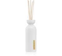 Rituals Amsterdam Collection Mini Fragrance Sticks 70 ml