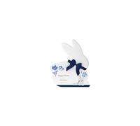 RITUALS Amsterdam Collection Edizione Limitata Set Regalo Bagno