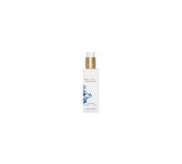 Rituals Amsterdam Collection Hand Balm 175Ml