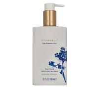 Rituals Amsterdam Collection Hand Wash 300 ml